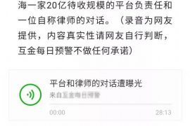 苏州苏州的要账公司在催收过程中的策略和技巧有哪些？